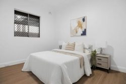 8 Dunmore St, Croydon Park NSW 2133, Australia