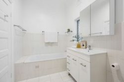 8 Dunmore St, Croydon Park NSW 2133, Australia