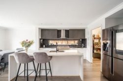 35 Eaglemont Wy, Werribee VIC 3030, Australia
