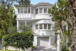 62 Edward St, Bondi NSW 2026, Australia