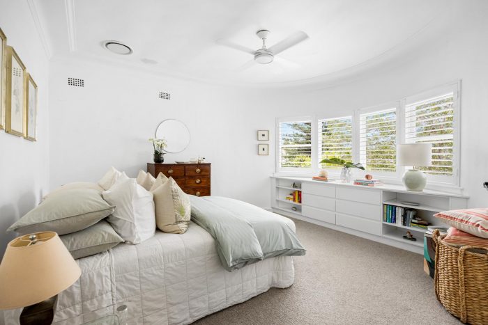 62 Edward St, Bondi NSW 2026, Australia