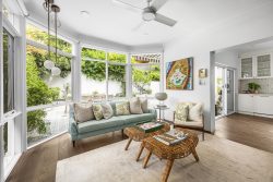 62 Edward St, Bondi NSW 2026, Australia