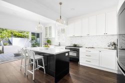 62 Edward St, Bondi NSW 2026, Australia
