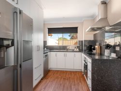 Unit 2/29 Egan St, Kalgoorlie WA 6430, Australia