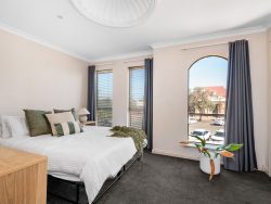 Unit 2/29 Egan St, Kalgoorlie WA 6430, Australia