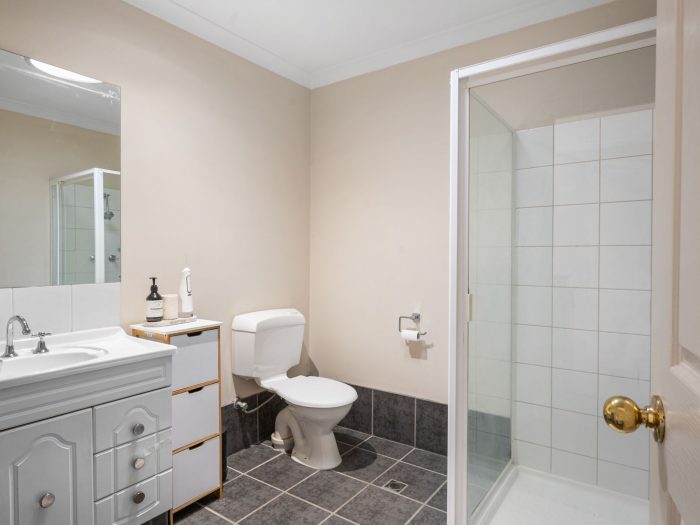 Unit 2/29 Egan St, Kalgoorlie WA 6430, Australia