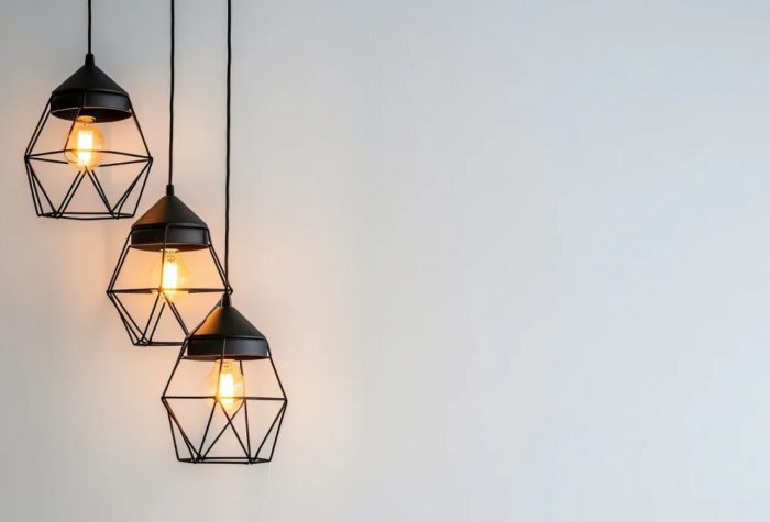 Electrician Mosman