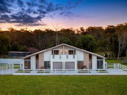 15 Flora St, Colo Vale NSW 2575, Australia