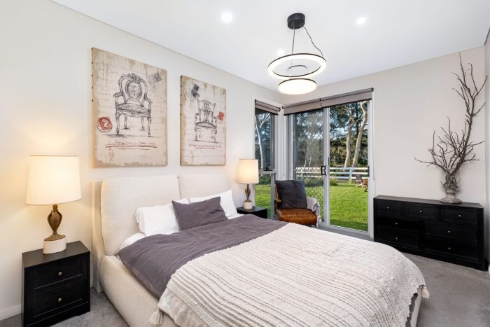 15 Flora St, Colo Vale NSW 2575, Australia