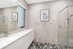 15 Flora St, Colo Vale NSW 2575, Australia