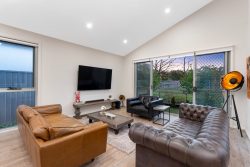 15 Flora St, Colo Vale NSW 2575, Australia