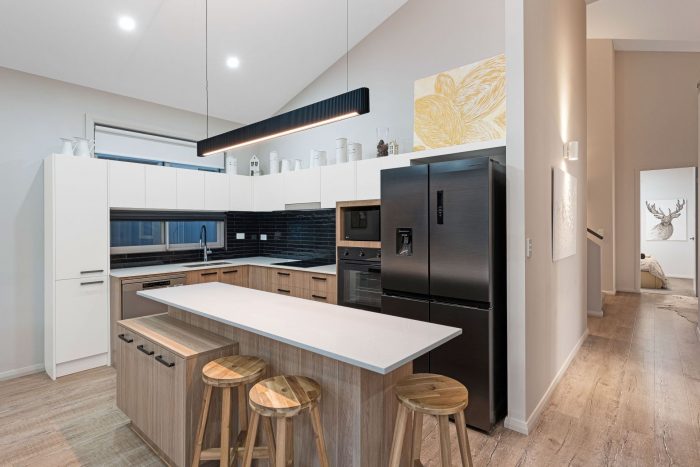 15 Flora St, Colo Vale NSW 2575, Australia