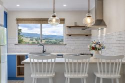 26 Forestry Rd, Brandy Creek QLD 4800, Australia