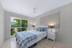 26 Forestry Rd, Brandy Creek QLD 4800, Australia