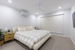 61 Regal Cct, Beaconsfield QLD 4740, Australia