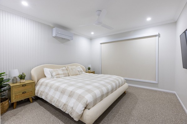 61 Regal Cct, Beaconsfield QLD 4740, Australia