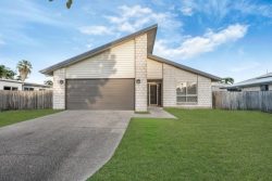 47 Monash Way, Ooralea QLD 4740, Australia