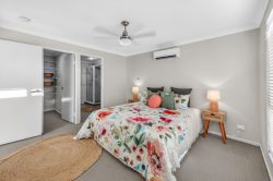 47 Monash Way, Ooralea QLD 4740, Australia