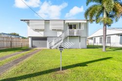 23 Eaglemount Rd, Andergrove QLD 4740, Australia