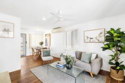 23 Eaglemount Rd, Andergrove QLD 4740, Australia