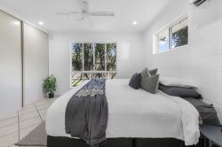 14 Temples Ln, Bakers Creek QLD 4740, Australia