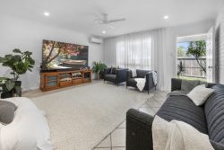 14 Temples Ln, Bakers Creek QLD 4740, Australia