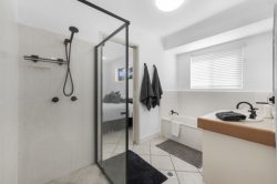 14 Temples Ln, Bakers Creek QLD 4740, Australia