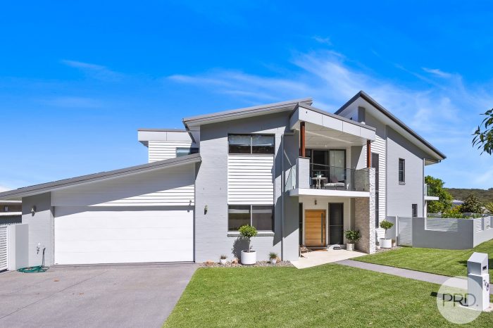 79 Gawul Cct, Corlette NSW 2315, Australia