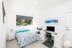 79 Gawul Cct, Corlette NSW 2315, Australia