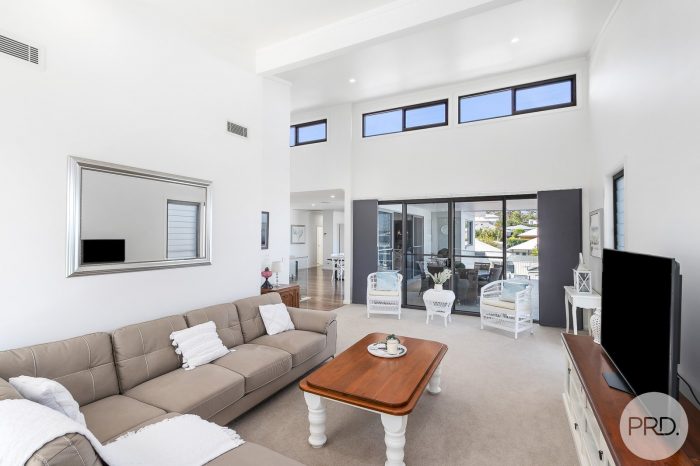 79 Gawul Cct, Corlette NSW 2315, Australia