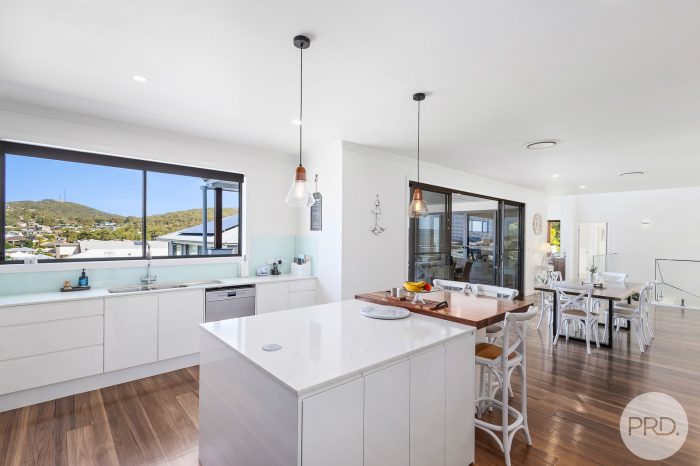 79 Gawul Cct, Corlette NSW 2315, Australia