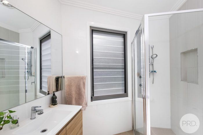 79 Gawul Cct, Corlette NSW 2315, Australia