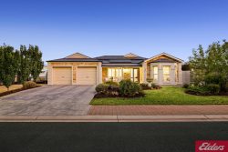 8 George Angas Dr, Greenock SA 5360, Australia