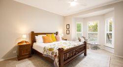 8 George Angas Dr, Greenock SA 5360, Australia