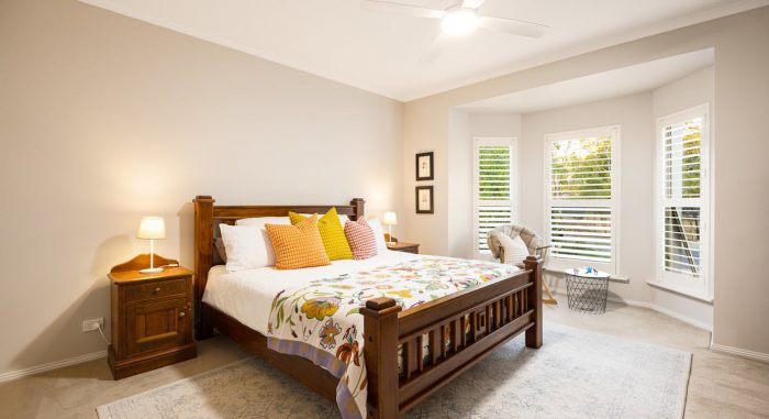 8 George Angas Dr, Greenock SA 5360, Australia