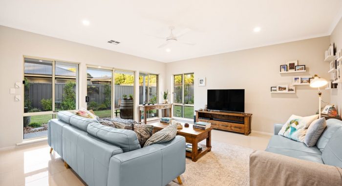 8 George Angas Dr, Greenock SA 5360, Australia