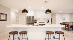 8 George Angas Dr, Greenock SA 5360, Australia