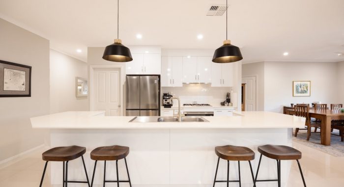 8 George Angas Dr, Greenock SA 5360, Australia
