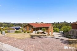 13 Georgiana St, Devonport TAS 7310, Australia