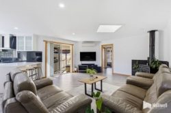 13 Georgiana St, Devonport TAS 7310, Australia
