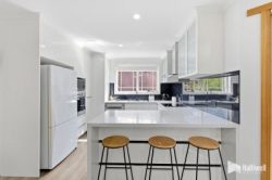 13 Georgiana St, Devonport TAS 7310, Australia