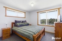 13 Georgiana St, Devonport TAS 7310, Australia