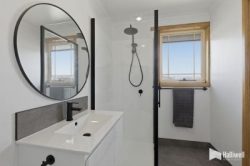 13 Georgiana St, Devonport TAS 7310, Australia