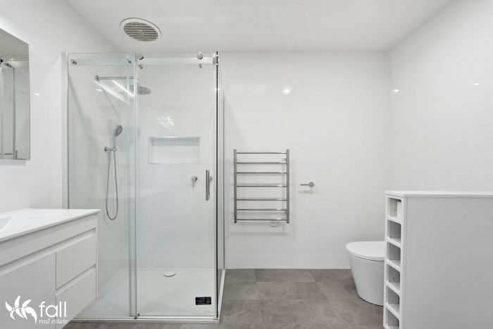 Unit 1/22 Gerrard St, Moonah TAS 7009, Australia