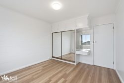 Unit 1/22 Gerrard St, Moonah TAS 7009, Australia