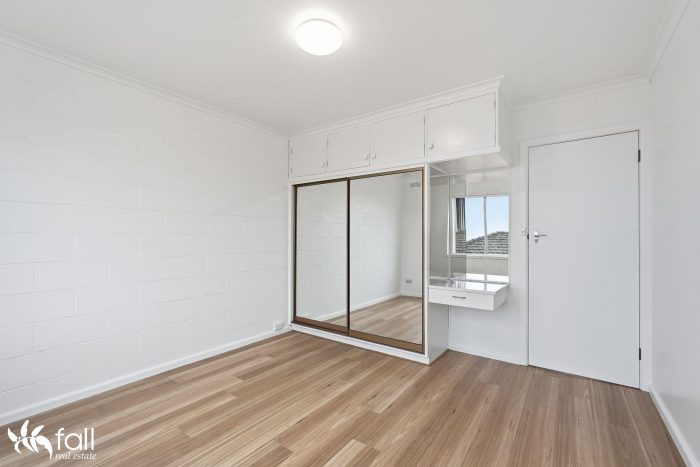 Unit 1/22 Gerrard St, Moonah TAS 7009, Australia