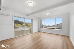Unit 1/22 Gerrard St, Moonah TAS 7009, Australia
