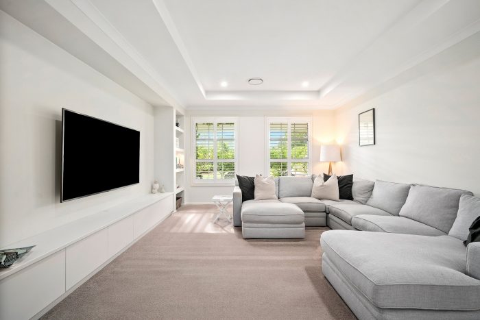11 Ginahgulla Dr, Bowral NSW 2576, Australia