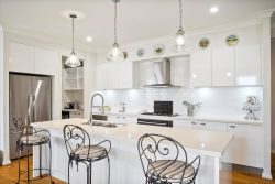 11 Ginahgulla Dr, Bowral NSW 2576, Australia