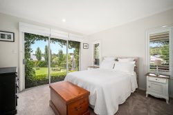 11 Ginahgulla Dr, Bowral NSW 2576, Australia